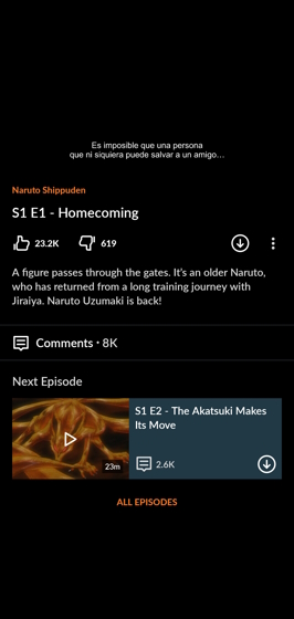 How to Change Language on Crunchyroll (2024 Guide) | Beebom - How To Change To Sub On Crunchyroll