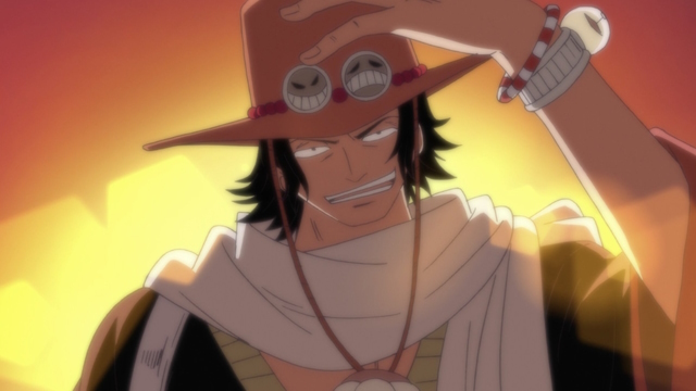 25 Most Popular One Piece Characters (2024)