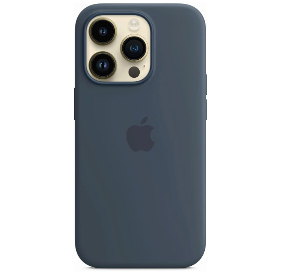 apple silicon case
