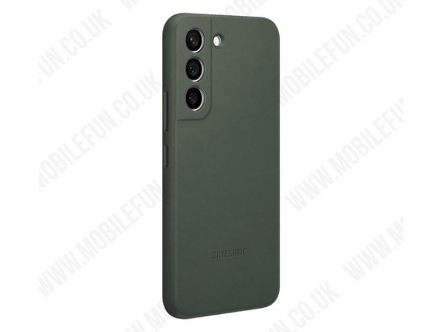 galaxy-s23-leaked-case