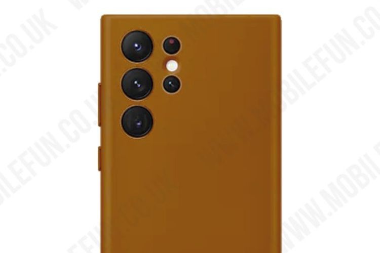 Samsung Galaxy S23 Case Leak Hints at Possible Design
https://beebom.com/wp-content/uploads/2022/12/galaxy-s23-ultra-leaked-case-2.jpg?w=750&quality=75