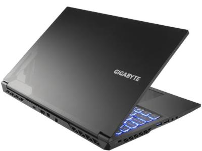 gigabyte g5 laptops