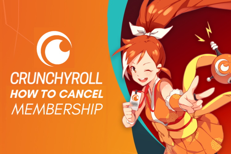 Crunchyroll está disponível no Simply Subscribe