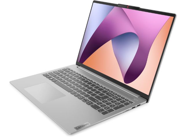 Lenovo Ideapad Slim 5 Und Slim 5I