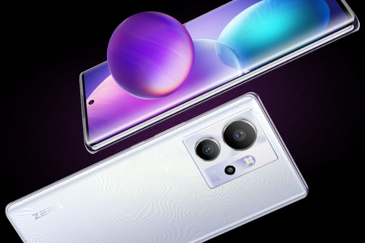 Infinix Zero Ultra and Zero 20 Launched in India; Check out the Details!
https://beebom.com/wp-content/uploads/2022/12/infinix-zero-ultra-india.jpg?w=750&quality=75