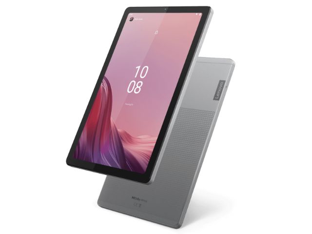 Lenovo Tab M9