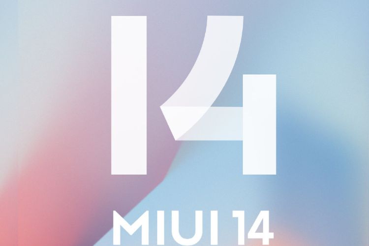 miui 14 features