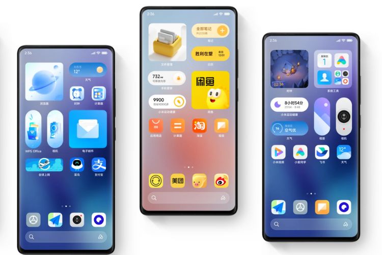 Is MIUI 14 Worth the Upgrade? Exploring its Pros and Cons - Enhanced user interface and design improvements