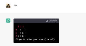 12 Cool Things You Can Do with ChatGPT | Beebom