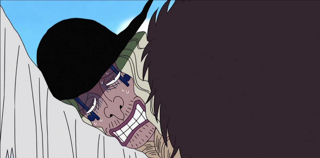 One Piece: All the Blackbeard Pirates Members (Ranked) - Corruption Buzz