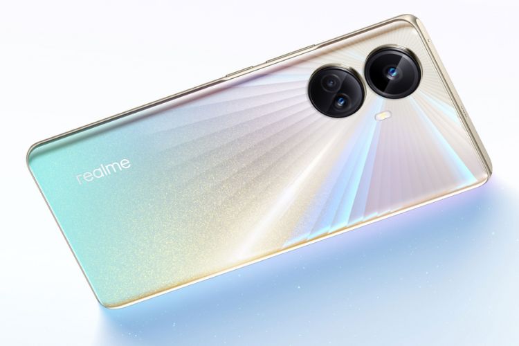Realme 10 Pro Series Comes to India; Check out the Price, Features, and  More | Beebom