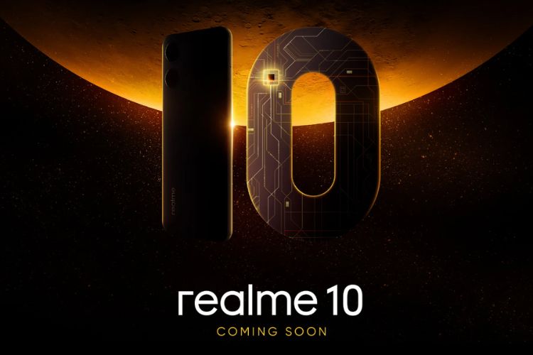 realme 10 price in india 6 128