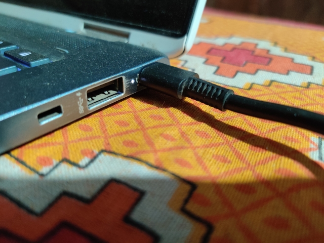 Some Basic Fixes If Your Chromebook is Not Turning On