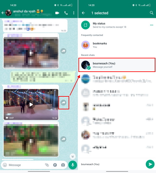 share-files-and-save-in-message-yourself-on-whatsapp-new
