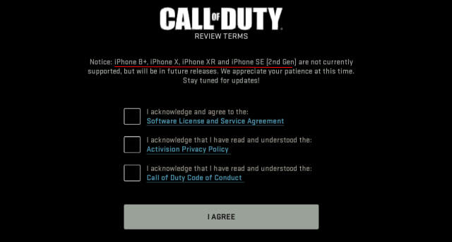 How to Install and Play COD Warzone Mobile Anywhere in the World | Beebom