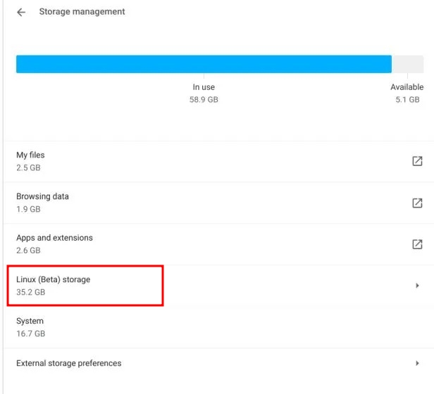 Why Is My Chromebook So Slow? 6 Fixes to Try!