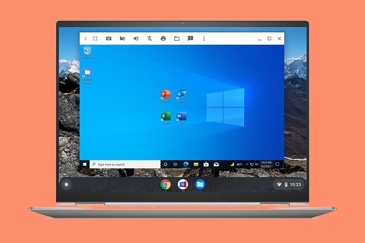 Best ChromeOS games in 2023