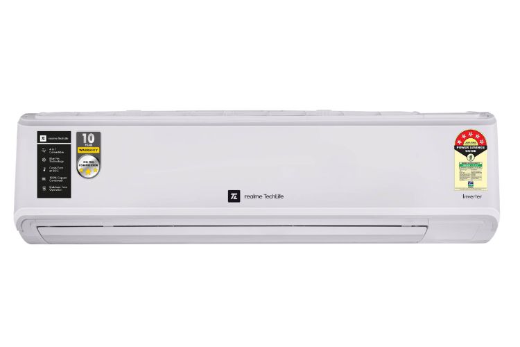 Realme Launches New 4-in-1 Convertible Inverter Air Conditioners in India

https://beebom.com/wp-content/uploads/2023/01/2023-realme-ac-launched.jpg?w=750&quality=75