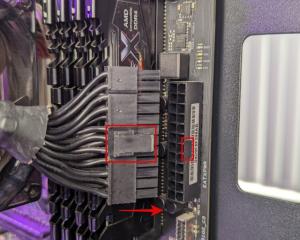 How to Install a Power Supply (PSU) in Your PC (2024) | Beebom
