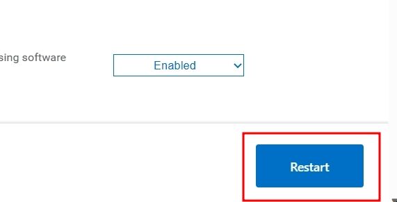 Bật chia đôi màn hình trong Microsoft Edge (2023)