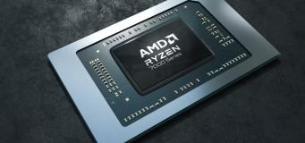 AMD Announces Ryzen 7000 Laptop Processors, 3D V-Cache Chips, and Radeon RX 7000 Laptop GPUs