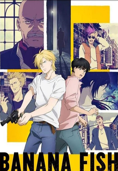 Given Episodio 1 Online - Animes Online