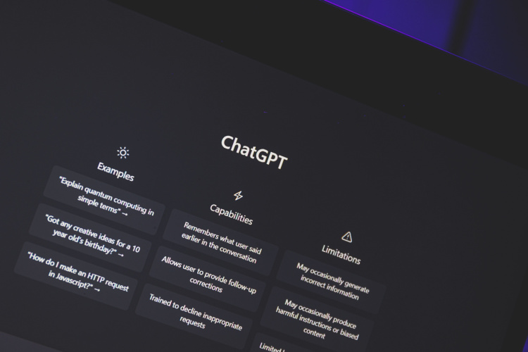 Top 5 Chrome Extensions to Identify Fonts