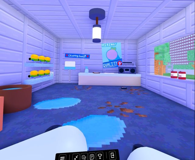 Top 12 Best VR Roblox Games