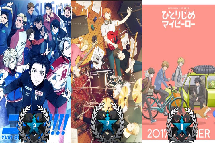 16 Best Romance Anime Series That Every Otaku Should Watch