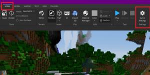 How to Make a Roblox Game in 2024 (Easy Guide) | Beebom