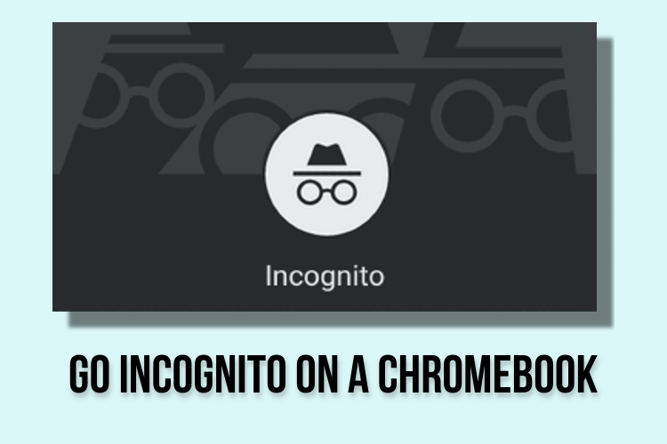 cyberghost keeps making chrome go incognito