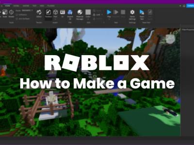 How to Fix Roblox Error Code 267 (6 Methods) | Beebom