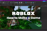 How To Make A Roblox Game In 2024 Easy Guide Beebom
