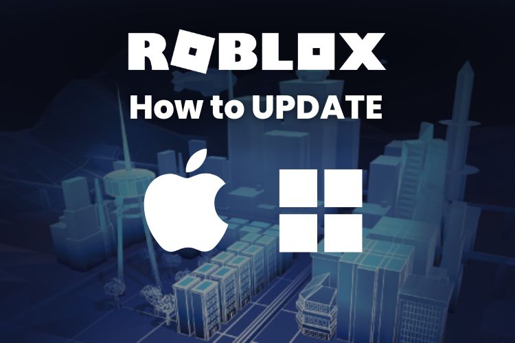roblox download without microsoft store