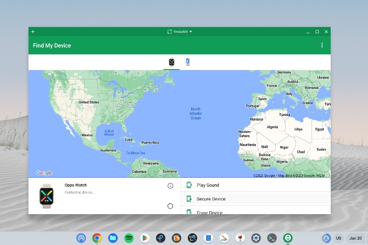 How to Use Find My Chromebook to Locate Lost Chrome OS Device

https://beebom.com/wp-content/uploads/2023/01/How-to-Use-Find-My-Chromebook-to-Locate-a-Lost-Chromebook.jpg?w=750&quality=75