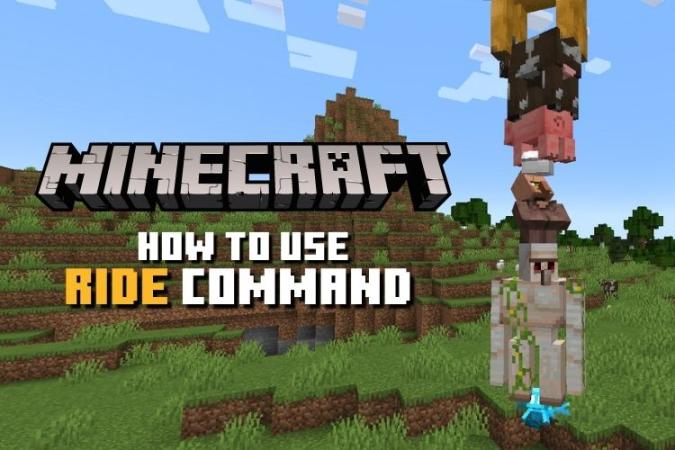 how-to-use-ride-command-in-minecraft-easy-guide-beebom