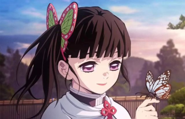 Rage of Demon King Codes in 2023 Anime, Character art, Manga covers