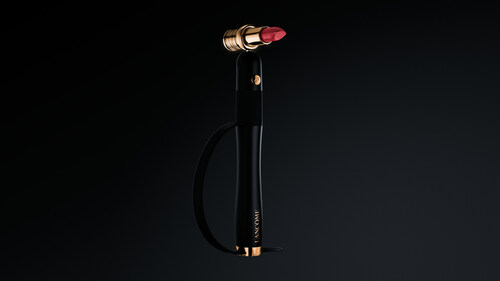 L'Oréal HAPTA