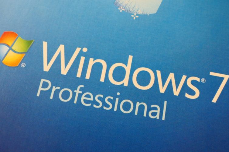 Microsoft ends support for Windows 7 and 8.1; here's what you