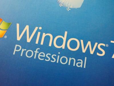 Microsoft-Has-Ended-Support-for-Windows-7-and-Windows-8.1
