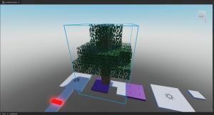 How to Make a Roblox Game in 2024 (Easy Guide) | Beebom