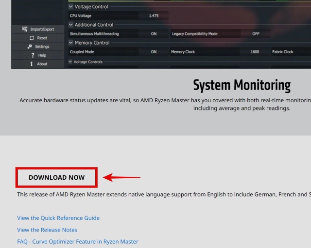 How to Overclock Your Intel or AMD CPU