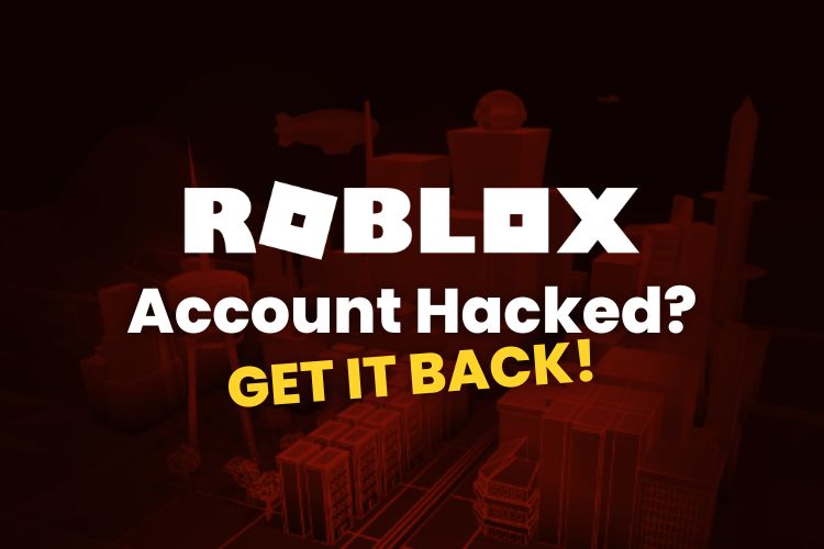 Roblox Account Hacked? How to Get Back a Hacked Roblox Account
https://beebom.com/wp-content/uploads/2023/01/Roblox-Account-Hacked-How-to-Get-Back-a-Hacked-Roblox-Account.jpg?w=750&quality=75