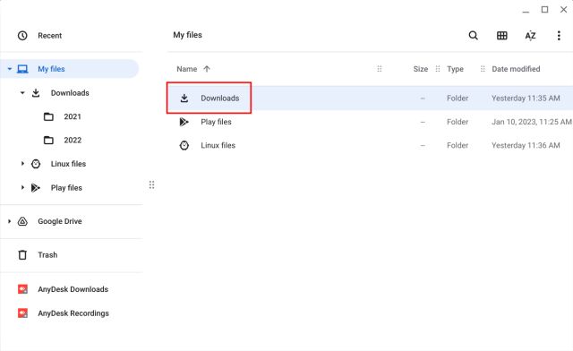 How to Delete Files From Google Drive