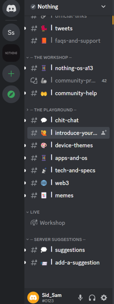 What do you think of my Discord logo pixel art ? : r/discordapp