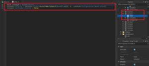How to Make a Roblox Game in 2024 (Easy Guide) | Beebom