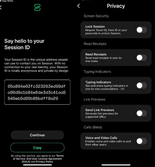 WhatsApp  Secure and Reliable Free Private Messaging and Calling