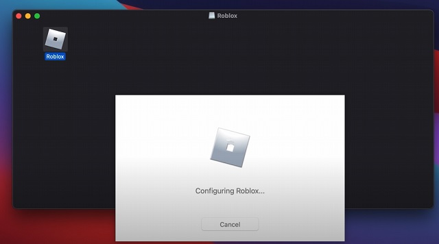 Aggiorna Roblox Mac - Come aggiornare Roblox su Windows e Mac