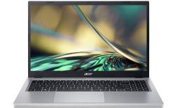 acer aspire 3 launched