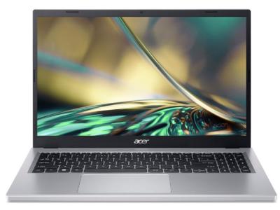 acer aspire 3 launched